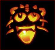 Meowth